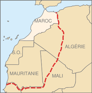 Fichier:Grand Maroc.png