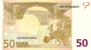Fichier:Billet de 50 euros (verso).png