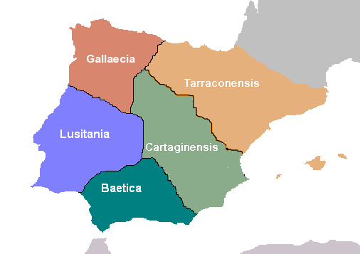 Fichier:Hispania 3a division provincial.PNG