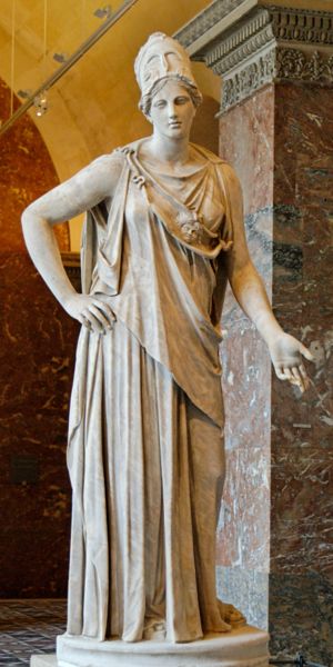 Fichier:Mattei Athena Louvre Ma530 n2.jpg