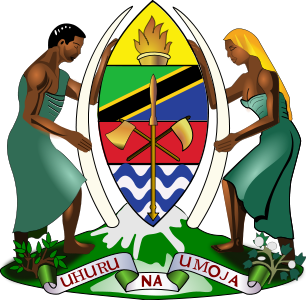 Fichier:Coat of arms of tanzania.svg.png