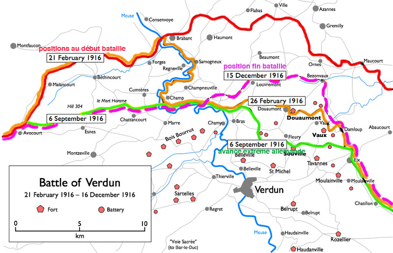 Fichier:Bataille de Verdun-1916.jpg