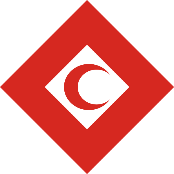 Fichier:Red Crystal with Crescent.svg.png