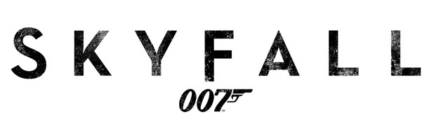 Fichier:Skyfall logo.jpg
