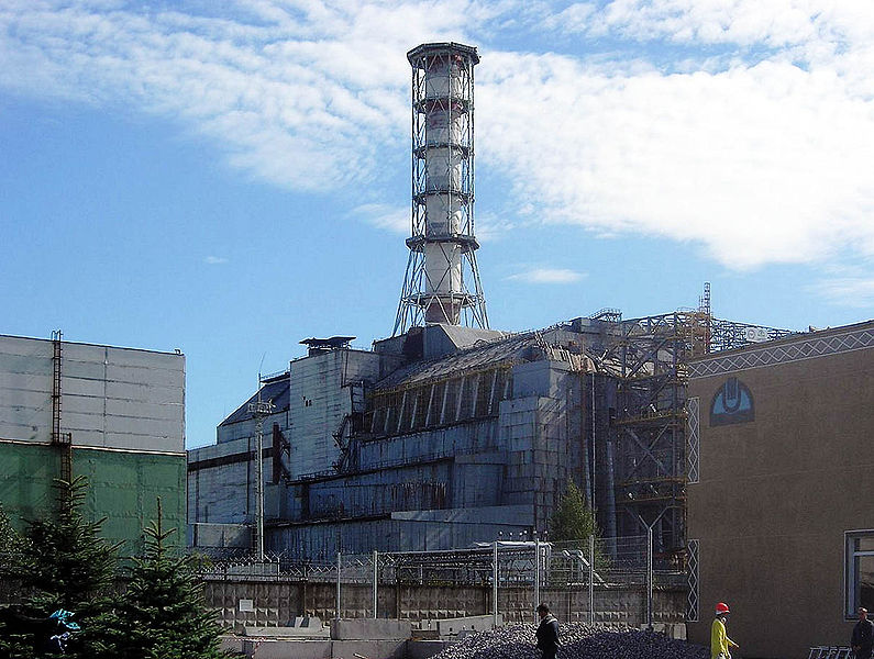 Fichier:Tchernobyl.jpg