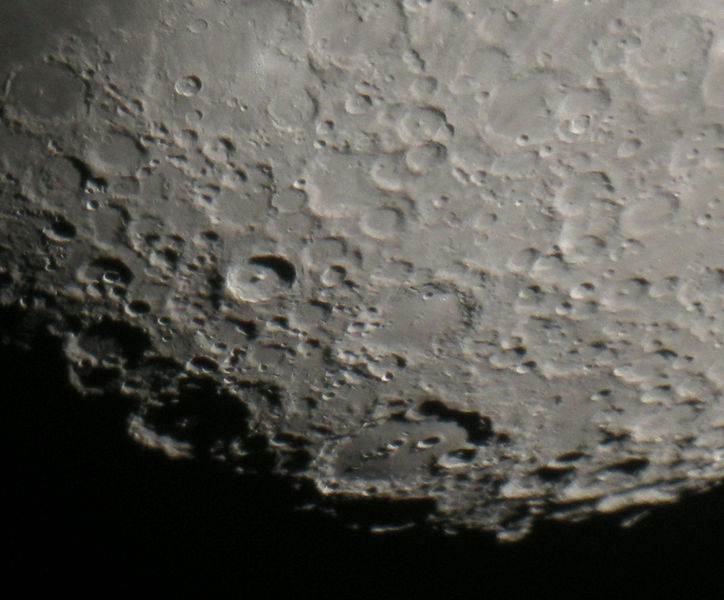Fichier:Thomas Bresson - Sud-lune--2008-05-14 (by).JPG