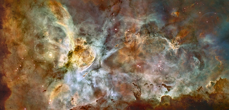 Fichier:Eta Carinae Nebula 1.jpg