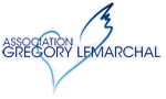 Fichier:Logo association Gregory Lemarchal.gif