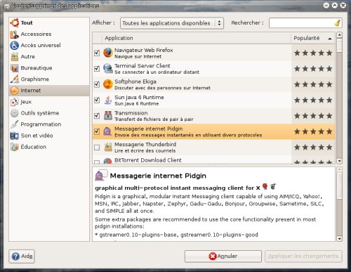 Fichier:Ajouter ou supprimer Ubuntu.jpg