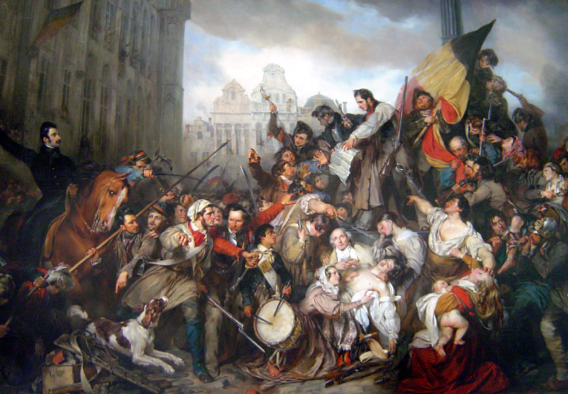 Fichier:Révolution belge - 1830.jpg