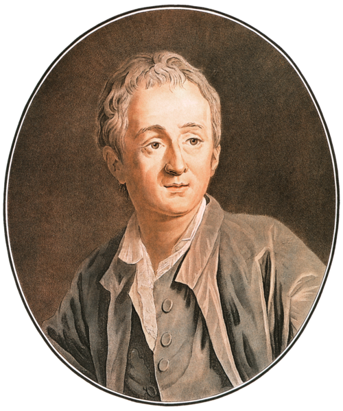 Fichier:Denis Diderot - Alix - Vanloo.png