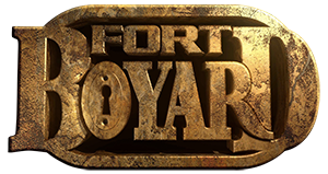 Fichier:Fort Boyard.png