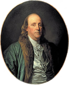 Fichier:Benjamin Franklin by Jean-Baptiste Greuze.jpg