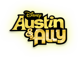 Fichier:Austin et ally.png