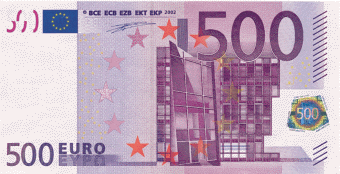 Fichier:Billet de 500 euros (recto).png