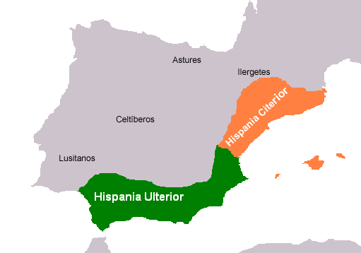 Fichier:Hispania 1a division provincial.PNG