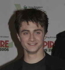 Fichier:Daniel Radcliffe close-up.jpg