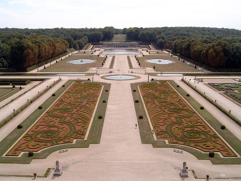 Fichier:Vaux-le-Vicomte jardins.jpg