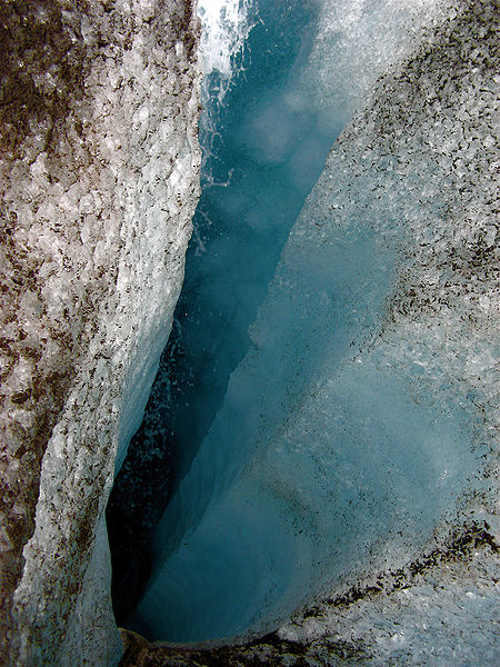 Fichier:Langjökull Abyss.jpg