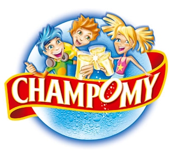Fichier:Logo Champomy.jpg