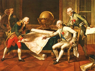 Fichier:Louis XVI et La Pérouse.jpg
