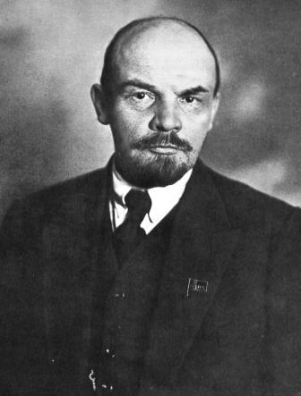 Fichier:Lenine.jpg