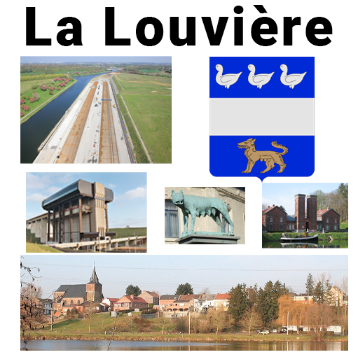 Fichier:La Louvière Infobox.png