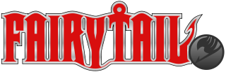 Fichier:Logo FairyTail.png