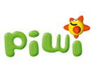 Fichier:Piwi logo.jpg