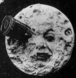 Fichier:Le Voyage dans la Lune - 1902.jpg