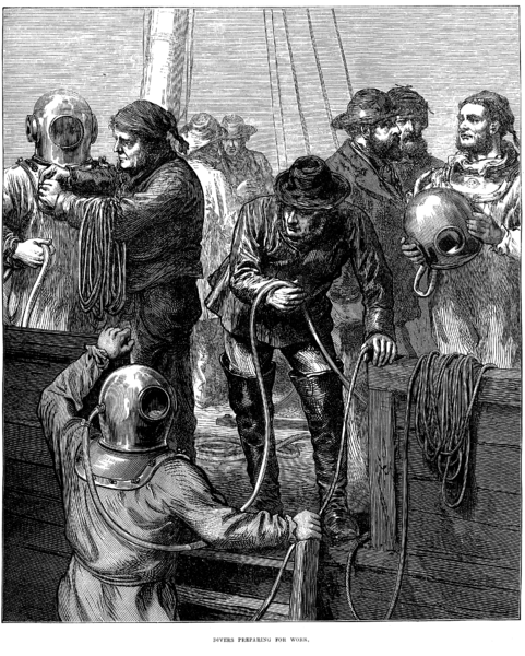 Fichier:Divers - Illustrated London News Feb 6 1873-2.PNG