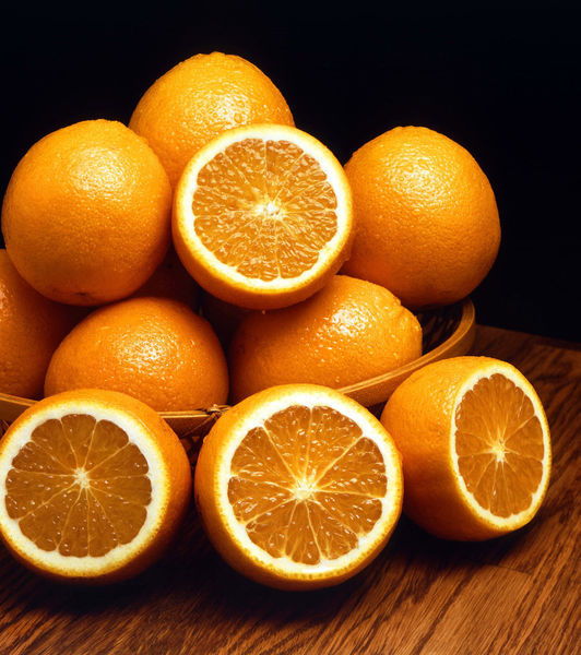 Fichier:Ambersweet oranges.jpg