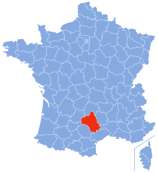 Fichier:Aveyron-Position.svg.png
