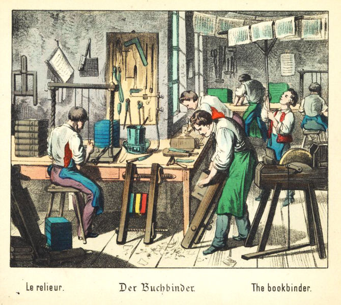Fichier:Buchbinder 1880.jpg