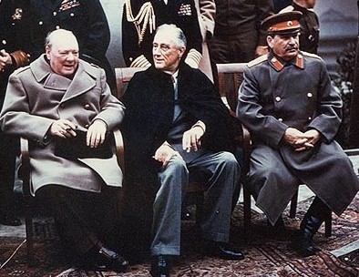 Fichier:Conférence de Yalta.jpg