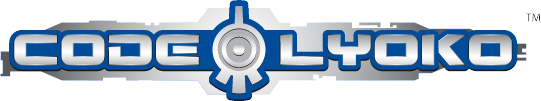 Fichier:Lyoko logo.png
