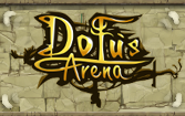 Fichier:Logo Dofus Arena.png