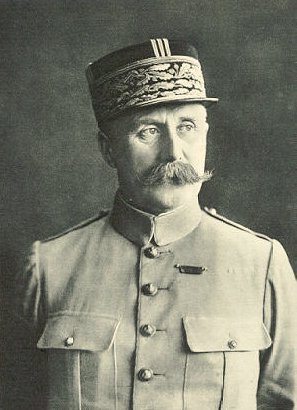 Fichier:Pétain.jpg