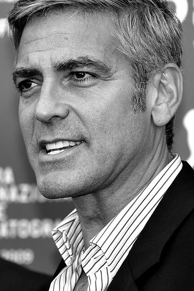 Fichier:George Clooney 66ème Festival de Venise.jpg