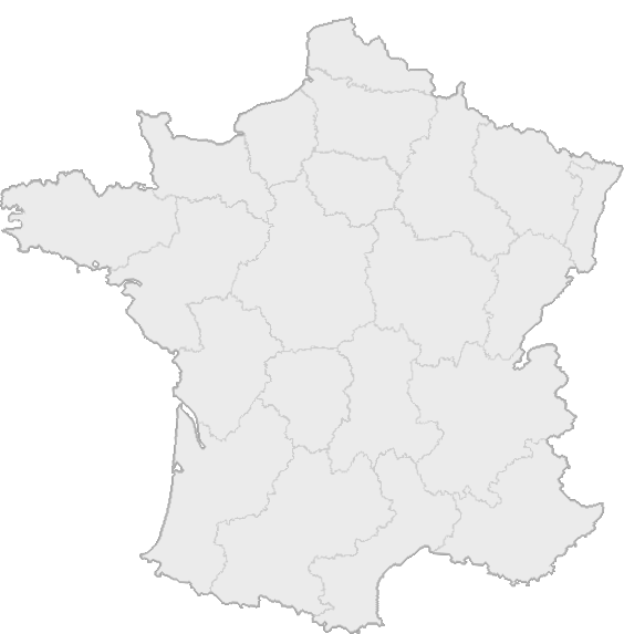 Fichier:Carte France geo.png