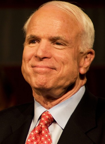Fichier:John McCain.jpg