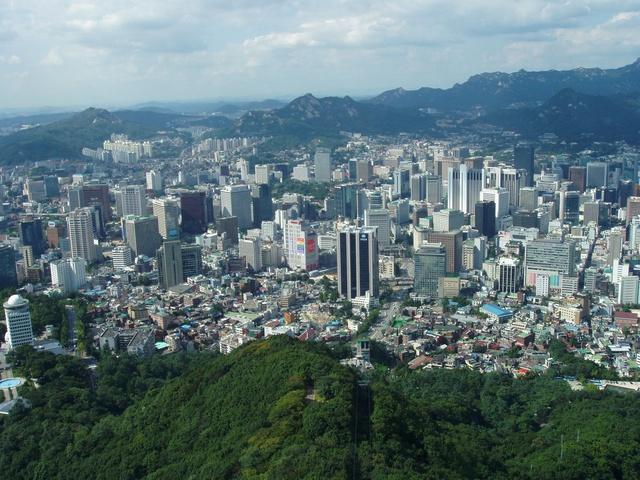 Fichier:Seoul-Cityscape-03.jpg