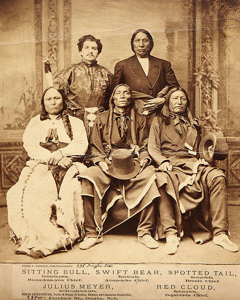 Fichier:Indian Chiefs 1875.jpg