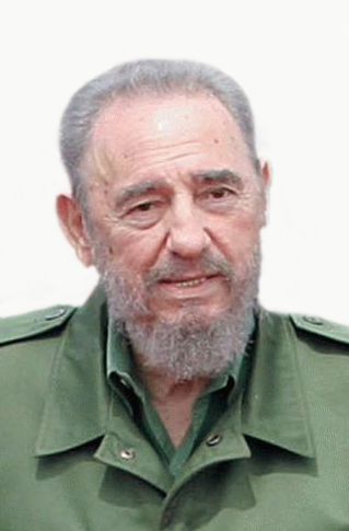 Fichier:Fidel Castro.jpg