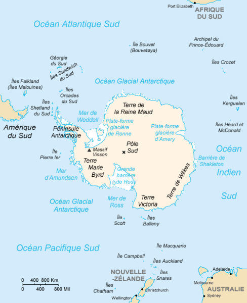 Fichier:Antarctique carte.png
