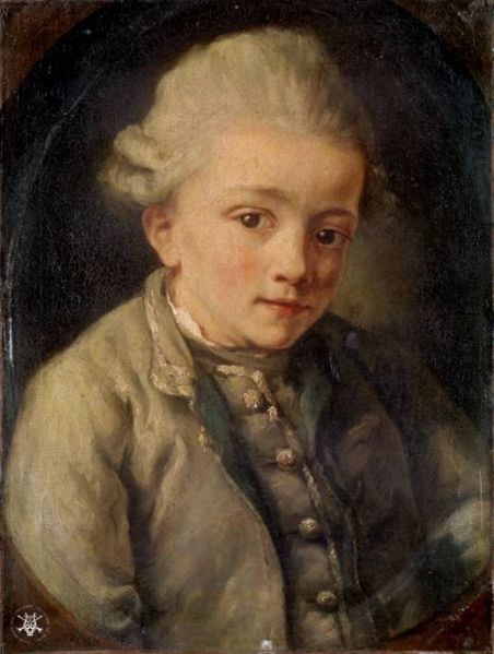 Fichier:Mozart enfant.jpg