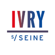 Fichier:Ivry-sur-Seine 1999 logo.png
