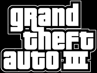 Fichier:Logo GTAIII.gif