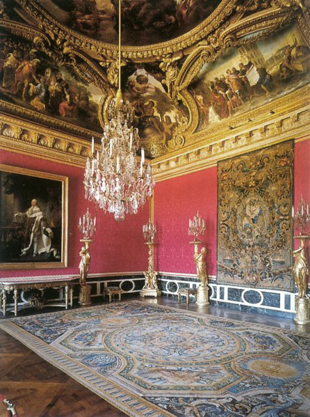 Fichier:Versailles - salon d'Apollon.jpg