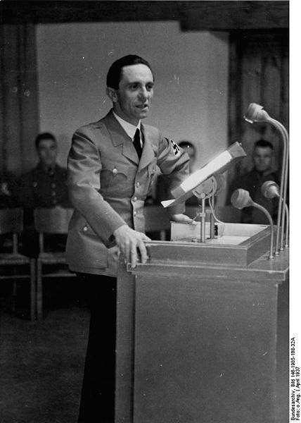 Fichier:Joseph Goebbels.jpg